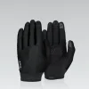 Guantes>GOBIK GUANTES LYNX UNISEX TRUE BLACK