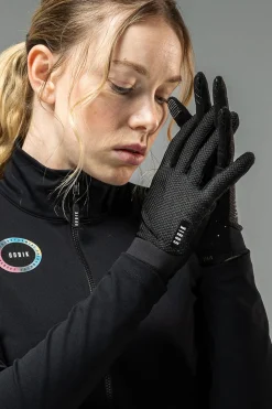 Guantes><noscript><img width=