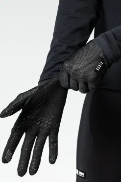 Guantes><noscript><img width=