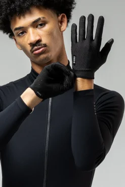 Guantes><noscript><img width=