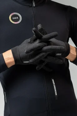 Guantes><noscript><img width=