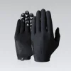 Guantes | Guantes>GOBIK GUANTES SWIFT TRAIL UNISEX TRUE BLACK TrueBlack