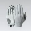 Guantes | Guantes>GOBIK GUANTES SWIFT TRAIL UNISEX MIRAGE GRAY MirageGray