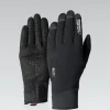 Guantes | Guantes>GOBIK GUANTES TÉRMICOS NEOSHELL BORA UNISEX TRUE BLACK