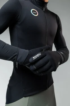 Guantes | Guantes><noscript><img width=