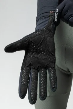 Guantes | Guantes><noscript><img width=