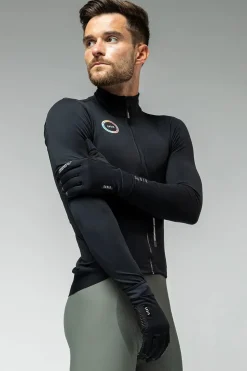 Guantes | Guantes><noscript><img width=