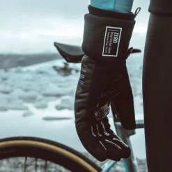 Guantes | Guantes><noscript><img width=