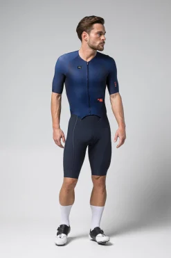 Carretera | Integrales>GOBIK INTEGRAL BROOKLYN MATT 2.0 HOMBRE - K10 Astral