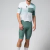 Carretera | Integrales>GOBIK INTEGRAL BROOKLYN MATT 2.0 HOMBRE - K10 Hedge