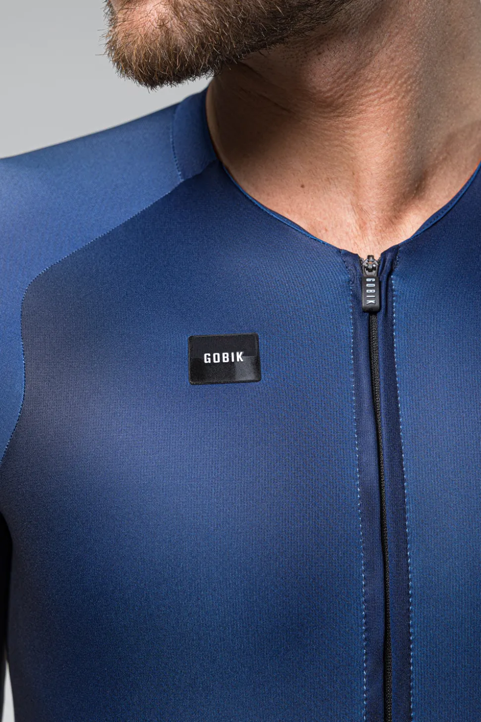 Carretera | Integrales>GOBIK INTEGRAL BROOKLYN MATT 2.0 HOMBRE - K10 Astral