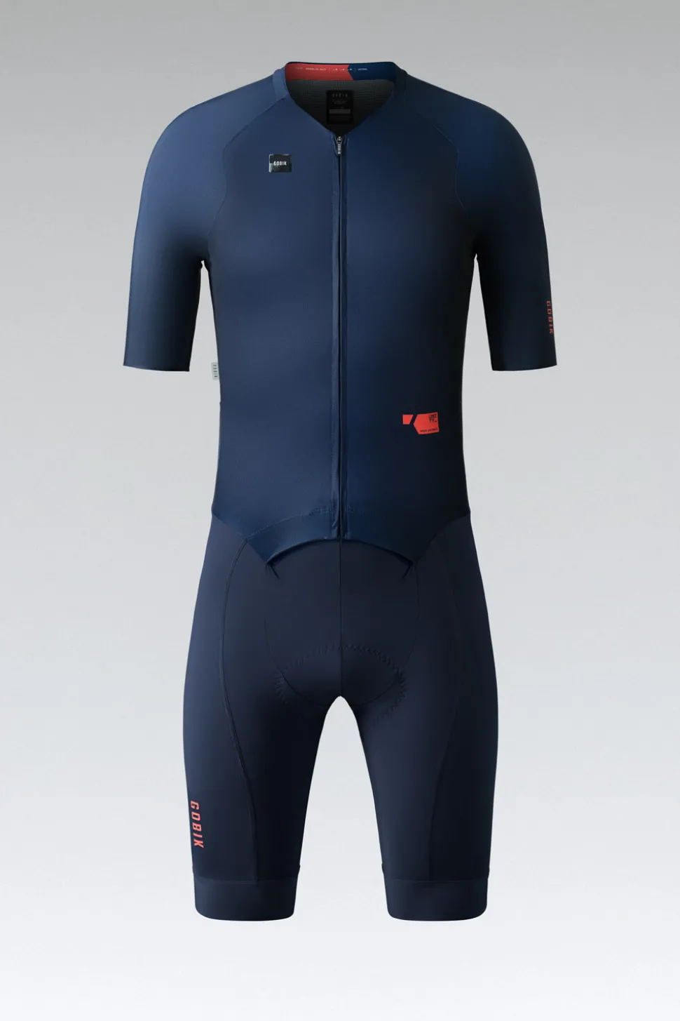 Carretera | Integrales>GOBIK INTEGRAL BROOKLYN MATT 2.0 HOMBRE - K10 Astral
