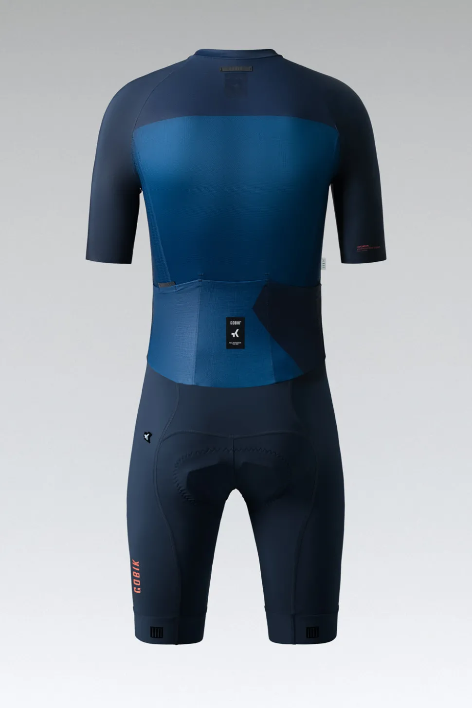 Carretera | Integrales>GOBIK INTEGRAL BROOKLYN MATT 2.0 HOMBRE - K10 Astral