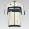 Maillots>GOBIK MAILLOT MANGA CORTA ATTITUDE 2.0 UNISEX PEPPER STREAK