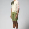 Maillots>GOBIK MAILLOT MANGA CORTA ATTITUDE 2.0 HOMBRE Irie