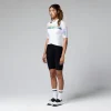 Maillots>GOBIK MAILLOT MANGA CORTA ATTITUDE 2.0 MUJER YREKA