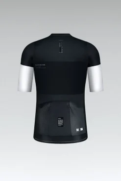 Maillots>GOBIK MAILLOT MANGA CORTA ATTITUDE 2.0 UNISEX CITIZEN