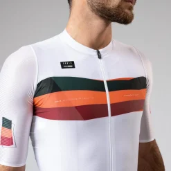 Maillots><noscript><img width=