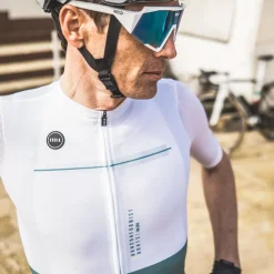 Maillots><noscript><img width=