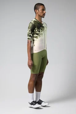 Maillots><noscript><img width=