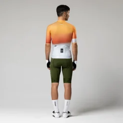 Maillots><noscript><img width=