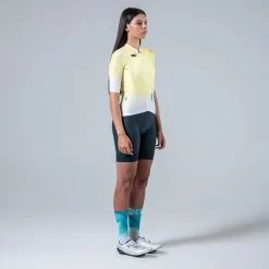 Maillots><noscript><img width=