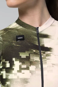 Maillots><noscript><img width=