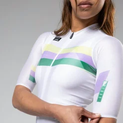 Maillots><noscript><img width=