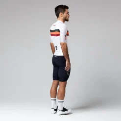 Maillots><noscript><img width=