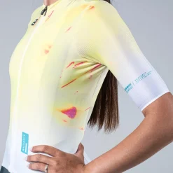 Maillots><noscript><img width=