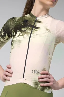 Maillots><noscript><img width=