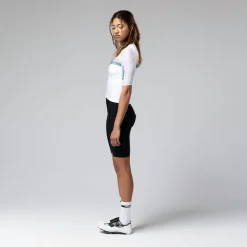 Maillots><noscript><img width=
