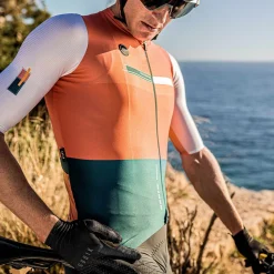 Maillots><noscript><img width=