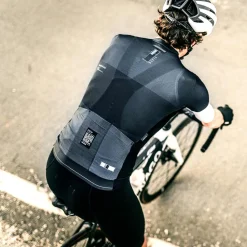 Maillots><noscript><img width=