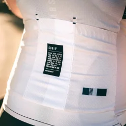 Maillots><noscript><img width=