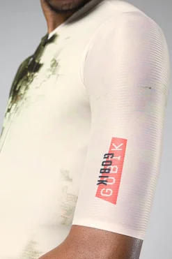 Maillots><noscript><img width=