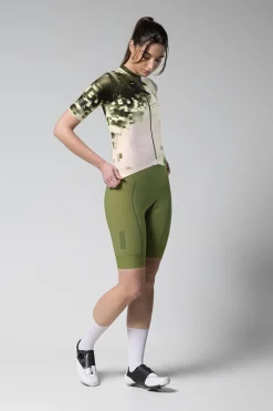 Maillots><noscript><img width=