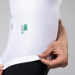 Maillots><noscript><img width=