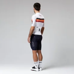 Maillots><noscript><img width=