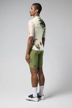 Maillots><noscript><img width=