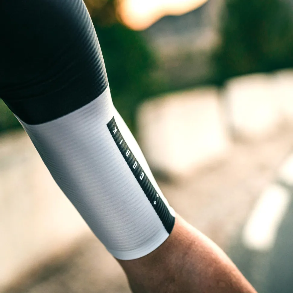 Maillots>GOBIK MAILLOT MANGA CORTA ATTITUDE 2.0 UNISEX CITIZEN