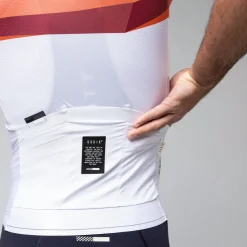 Maillots><noscript><img width=