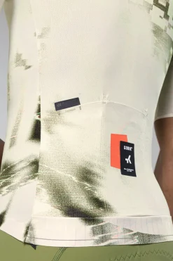 Maillots><noscript><img width=