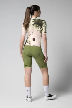 Maillots><noscript><img width=