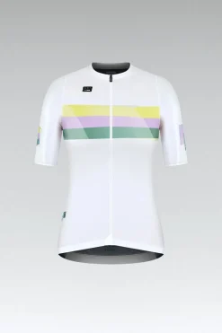 Maillots><noscript><img width=