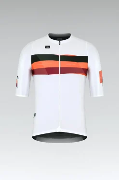 Maillots><noscript><img width=