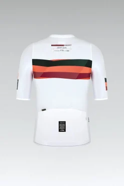 Maillots><noscript><img width=