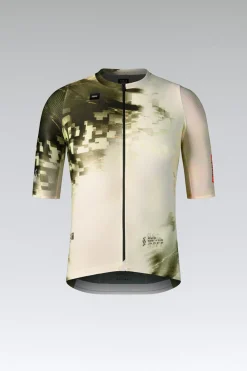 Maillots><noscript><img width=