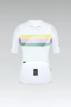Maillots><noscript><img width=