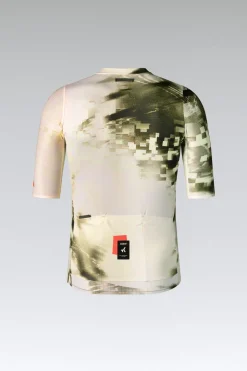 Maillots><noscript><img width=